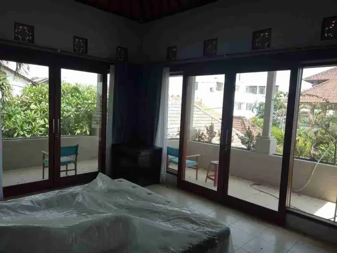 Villa Murah Di Sekar Sari Kesiman Kertalangu Dekat Padanggalak Sanur - Image 8 of 10