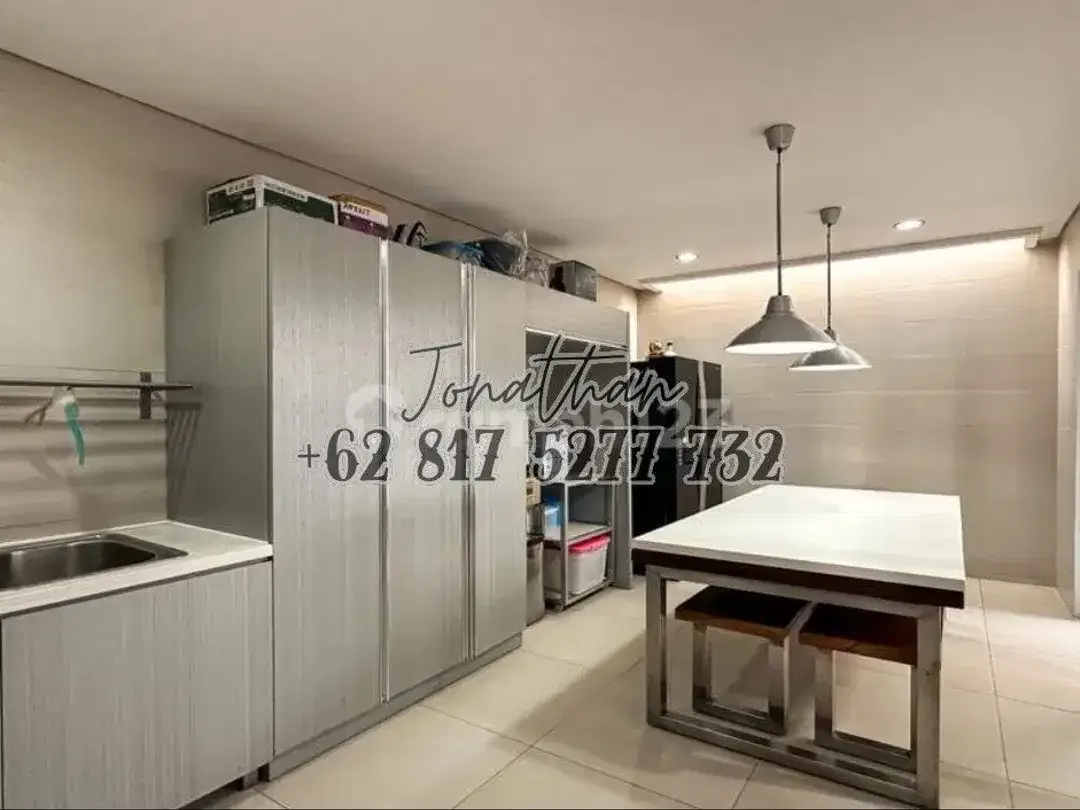 Dijual Rumah Modern Minimalis 3 Kamar Pulau Galang Denpasar - HSAR - Image 9 of 10