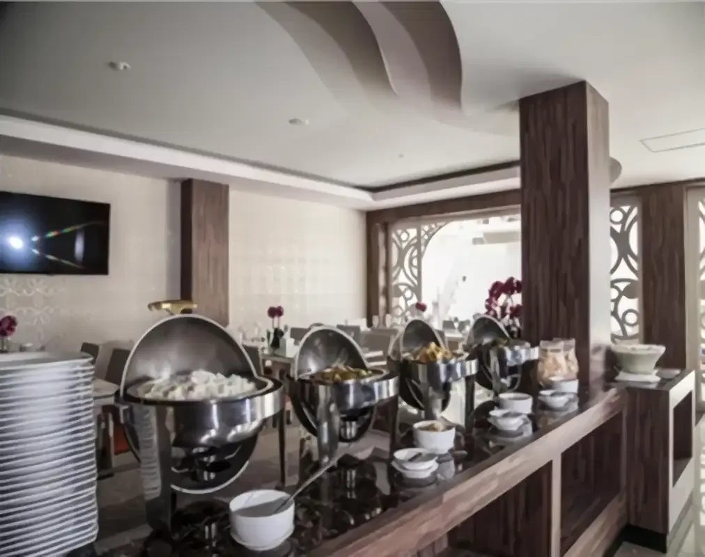 HOTEL BINTANG TIGA MURAH DAN MEWAH DENPASAR - Image 4 of 9