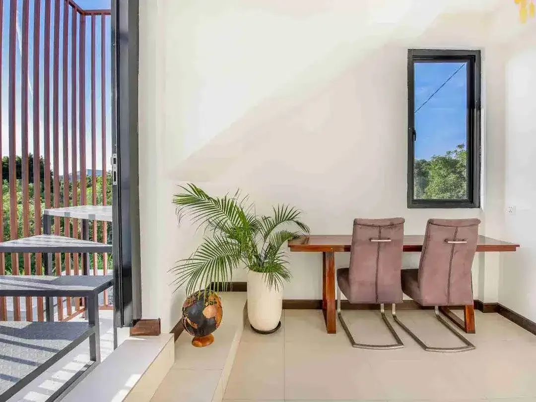 3 Bedrooms Villa With Rooftop In Jimbaran - Image 4 of 10