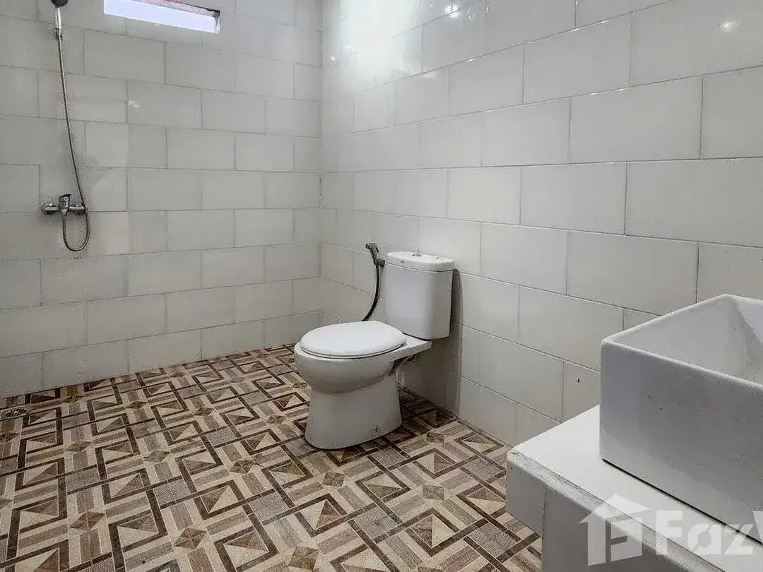 2 Bedroom Villa for sale in Seminyak, Bali - Image 4 of 10