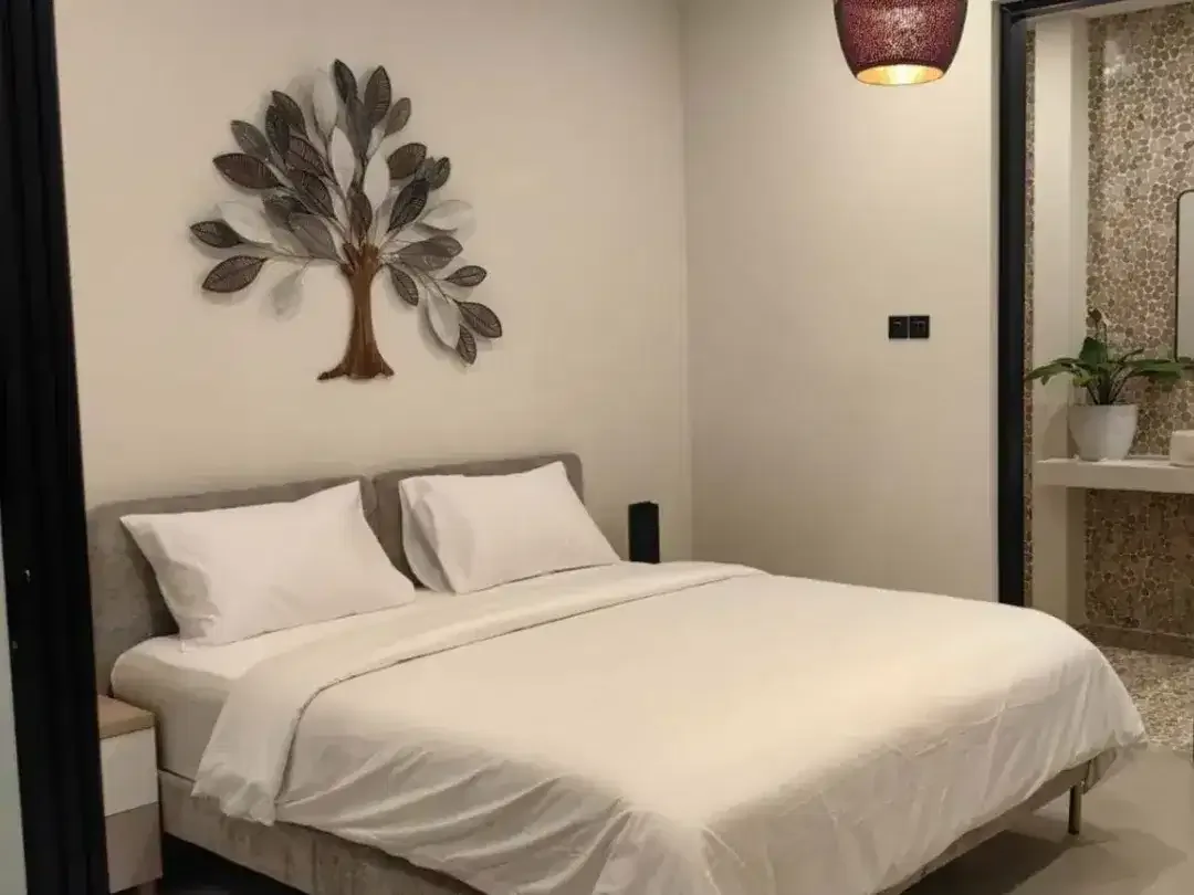 3 Bedroom Villa for sale in Sanur, Bali - Image 3 of 8