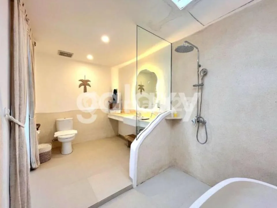 Villa Solasta Exclusive Luxury di Uluwatu Badung, Bali - Image 4 of 4