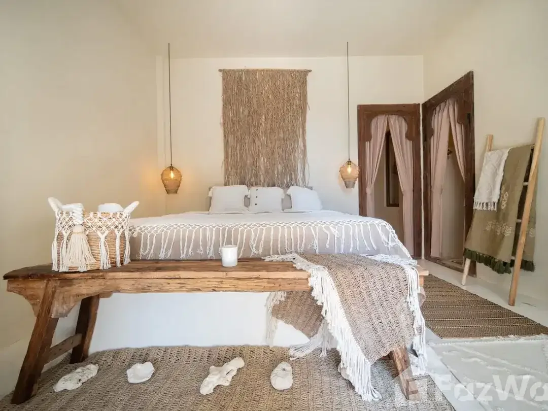 1 Bedroom Villa for sale in Tumbak Bayuh, Bali - Image 5 of 9