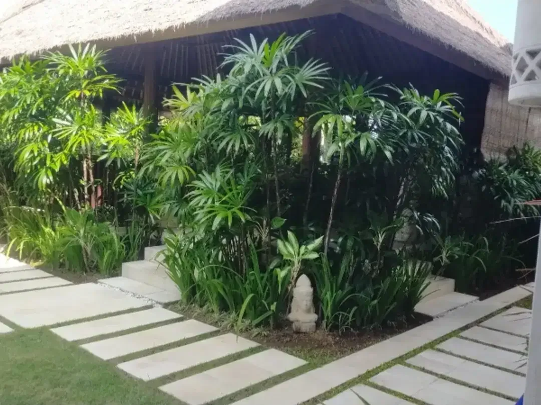 DIJUAL VILLA DI CANGGU  PRERENAN BADUNG UTARA - Image 6 of 9