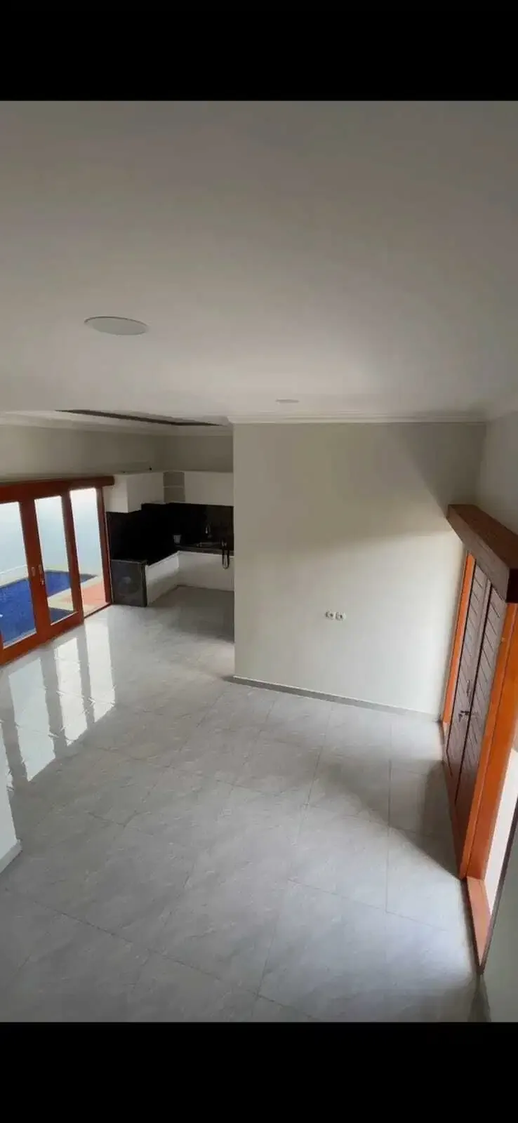 Dijual Villa Minimalis 2 Lantai Lokasi Strategis Sanur - Image 2 of 3