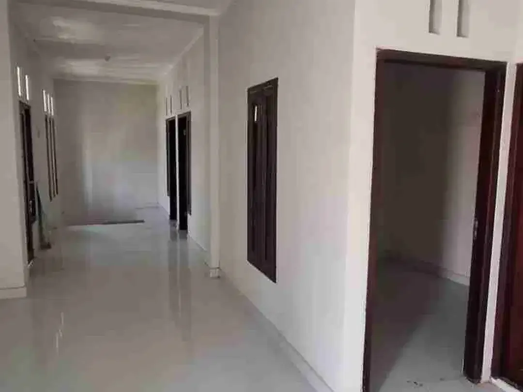 Jual Rumah Baru 2lt Jl Kebo Iwa Utara area Hunian Strategis di Denpasar Barat.1 - Image 6 of 7