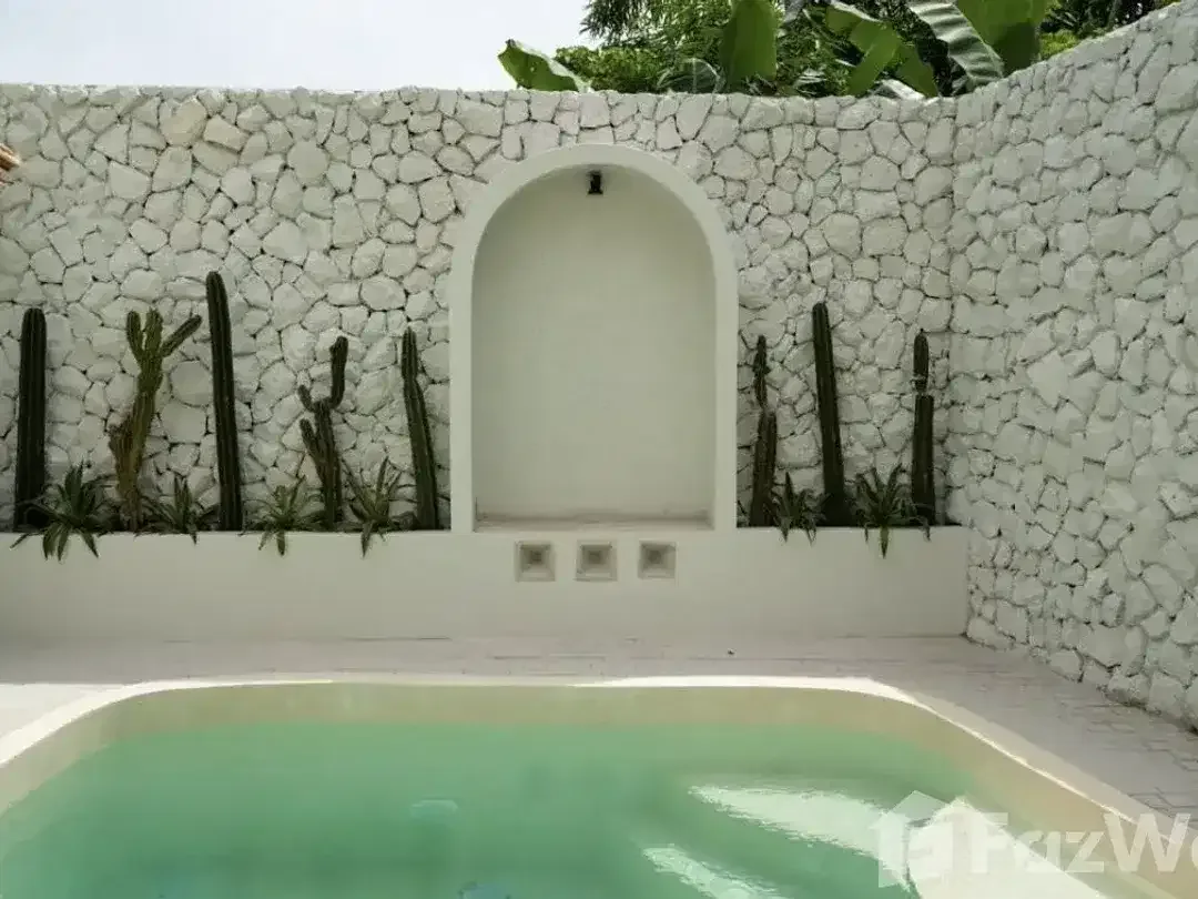 2 Bedroom House for sale in Uluwatu, Bali - Image 2 of 10
