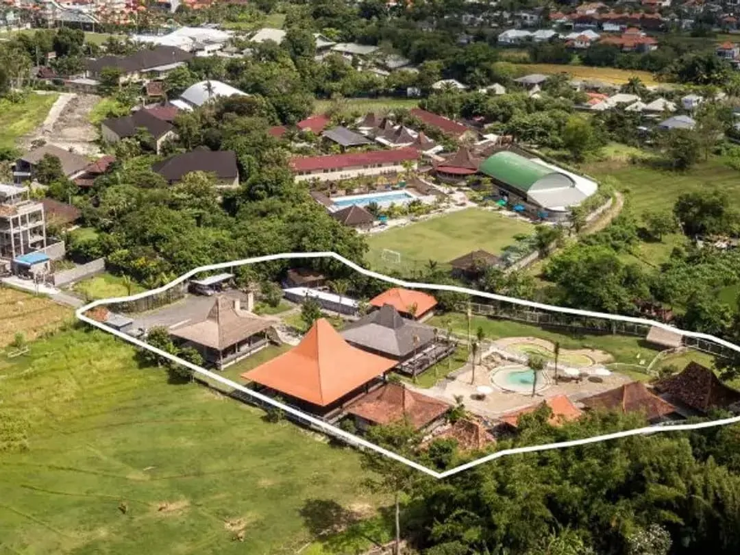 TANAH BERAWA CANGGU BADUNG - Image 2 of 5