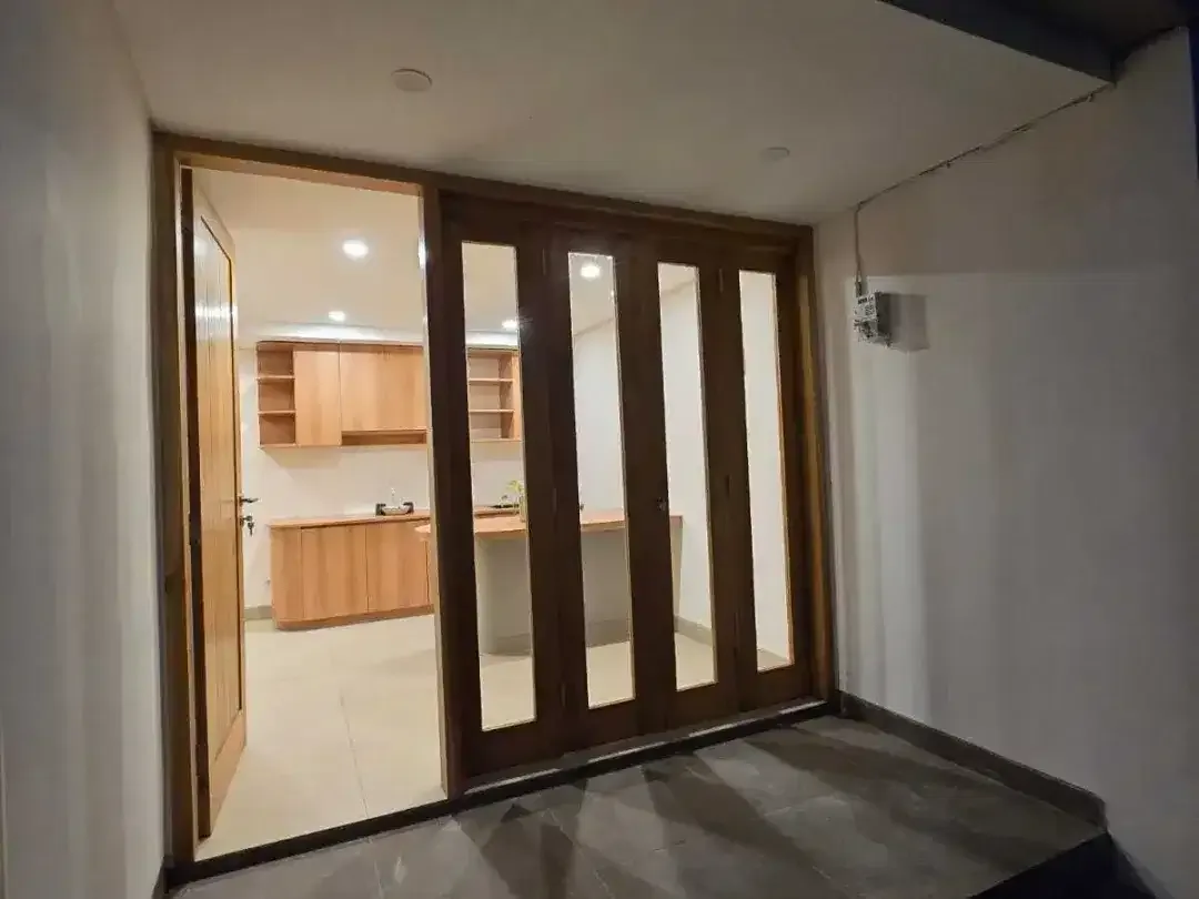 2 Bedroom Villa for sale in Pecatu, Bali - Image 3 of 10