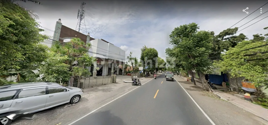 Ruko di Banyuning Buleleng Bali Harga Menarik - Image 1 of 4