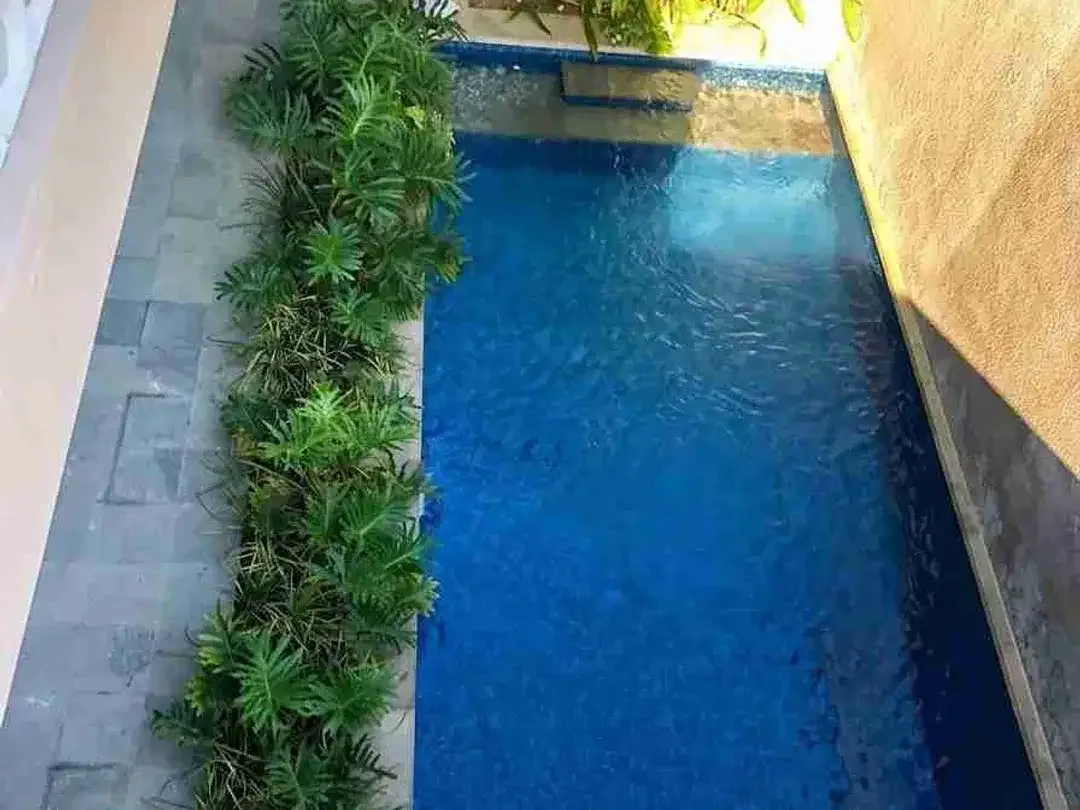 villa jalan sekuta sanur bali - Image 10 of 10