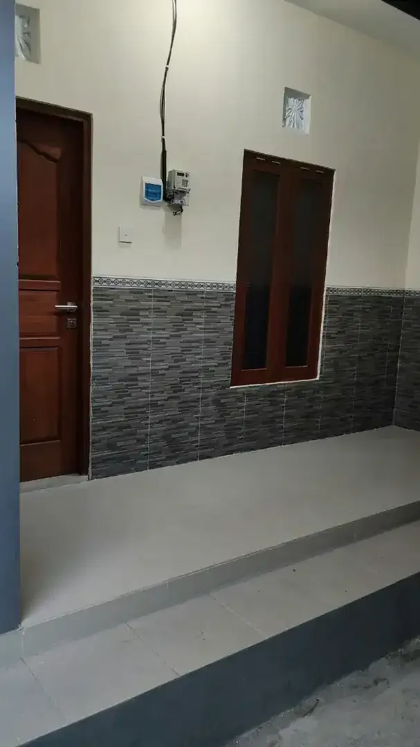 Kos kosan di ungasan - Image 1 of 7