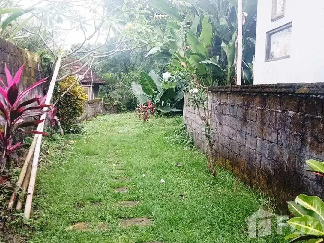 Land for sale in Kediri, Bali - Image 3 of 8