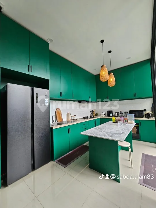 Dijual Villa Modern.sanur - Image 2 of 4