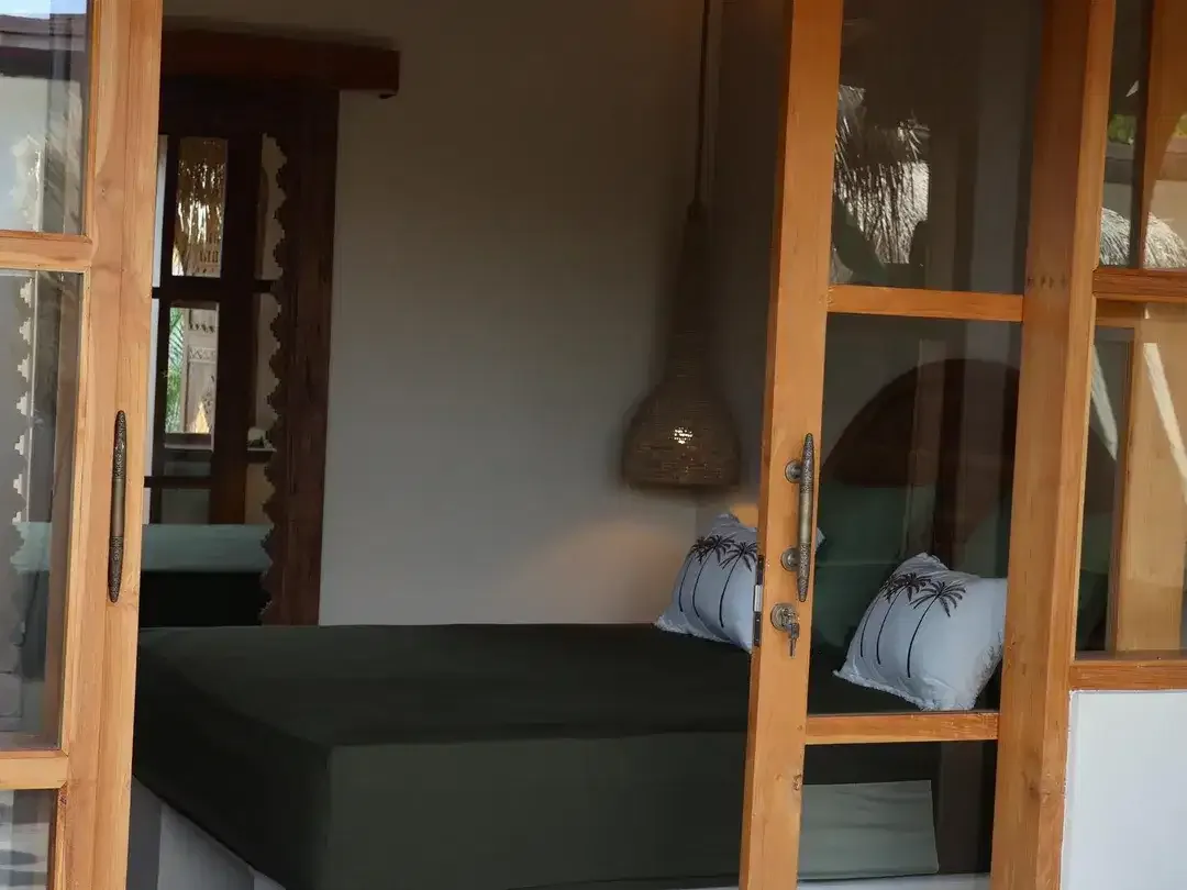 2 Bedroom Villa for sale in Uluwatu, Bali - Image 10 of 10