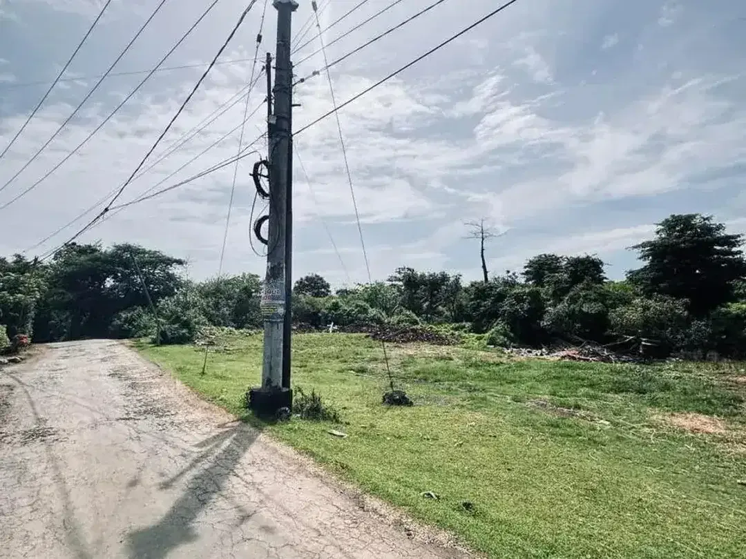 Land for sale in Uluwatu, Bali - Image 9 of 9