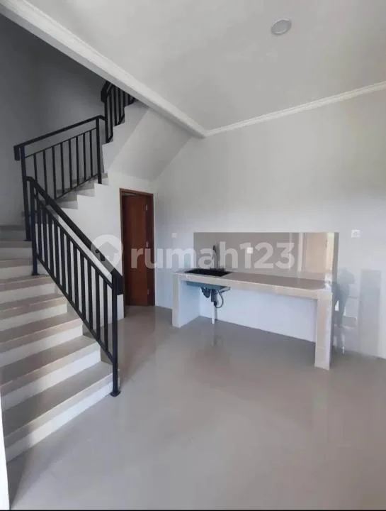 Sewa Rumah Baru-Ambengan - Image 3 of 4
