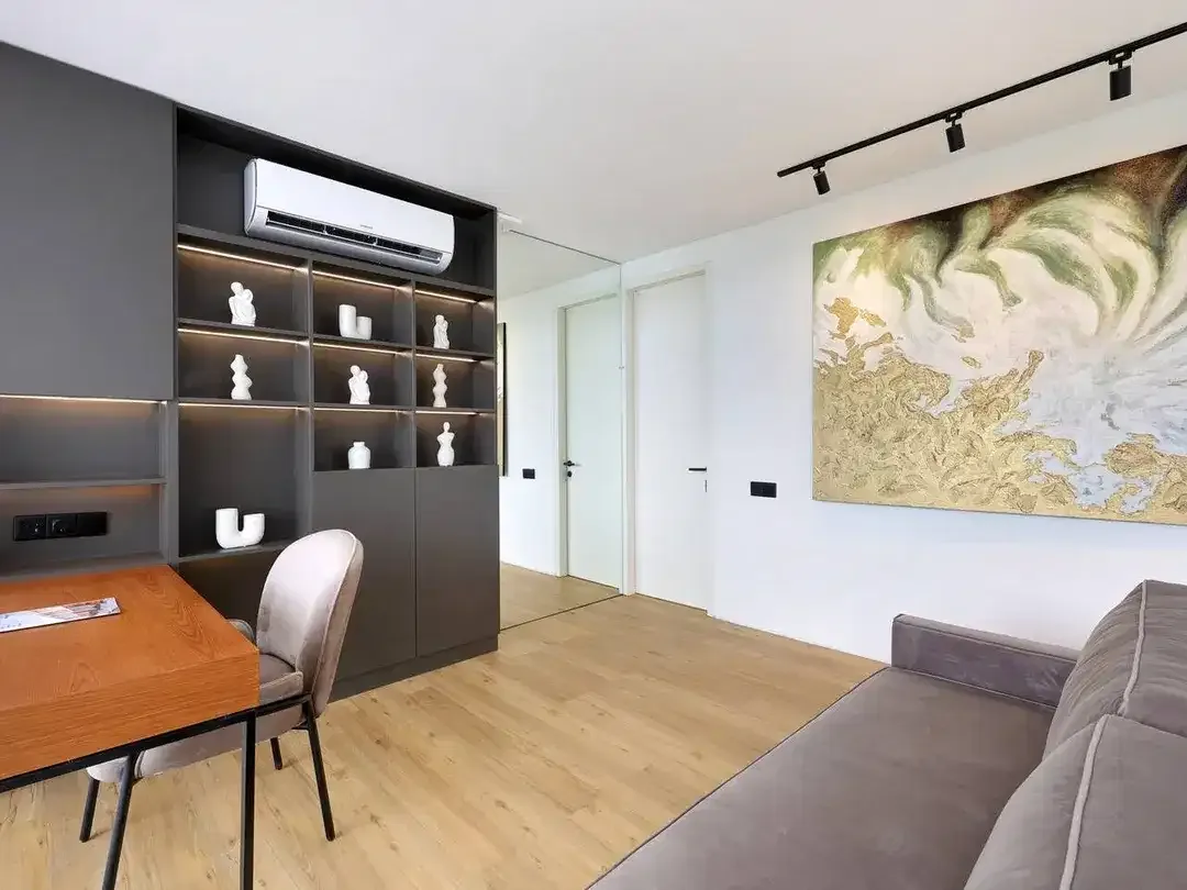 Leasehold - Modern 2-Bed Villa in Canggu Close to Beach - Leasehold 28 Years, Bali - Image 7 of 10