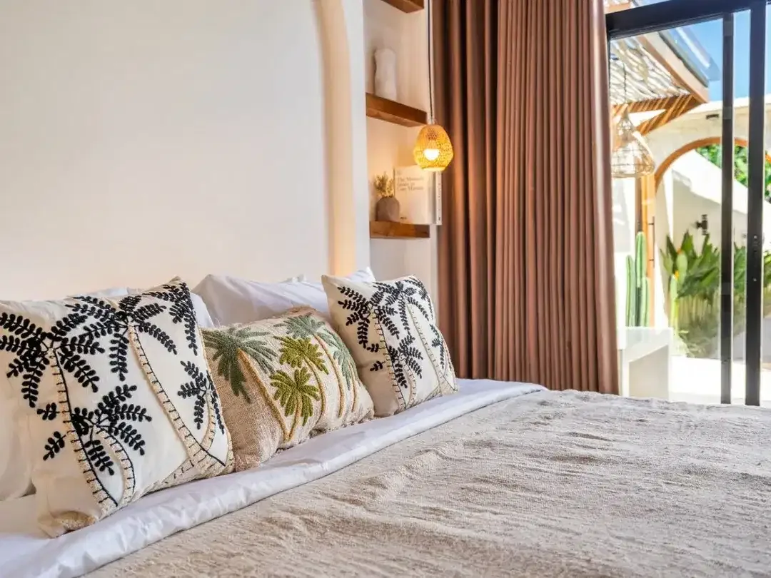 Exclusive Leasehold Brand New Modern Villas in Ungasan – Contemporary Design, Great Location, Fully Furnished & Ready to Move In - Image 10 of 10
