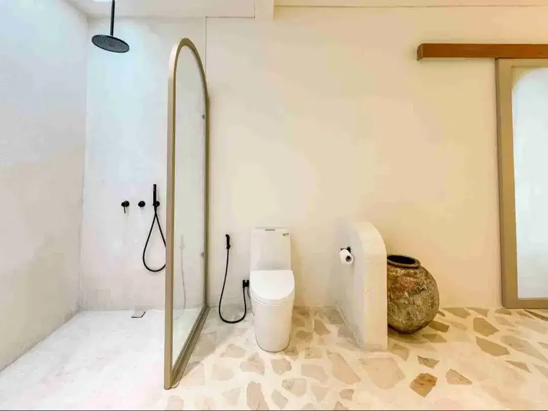 GREAT INVESTMENT VILLA IN CANGGU BALI - Image 6 of 10