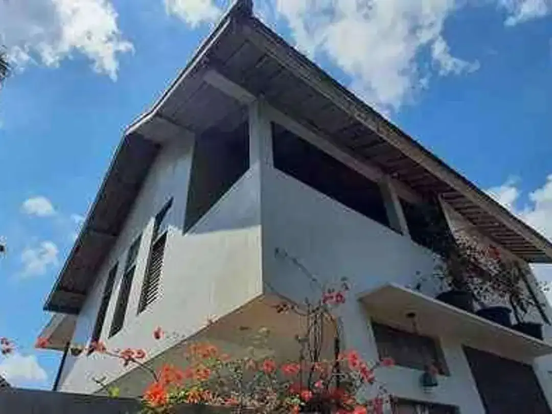 Leasehold - High-Potential Property Near Kedungu Surf - Ideal for Living or Rental, Kedungu, Tabanan, Bali! - Image 2 of 10