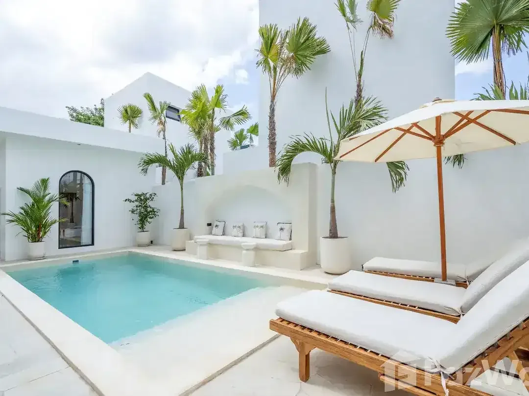 2 Bedroom Villa for sale in Uluwatu, Bali - Image 7 of 10