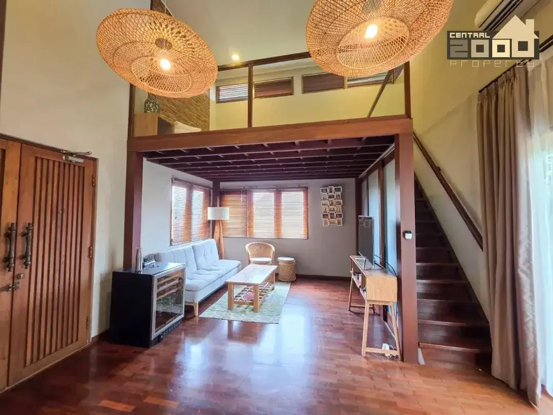 Dijual Dan Disewakan Villa Di Petitenget Seminyak Bali - Image 7 of 10