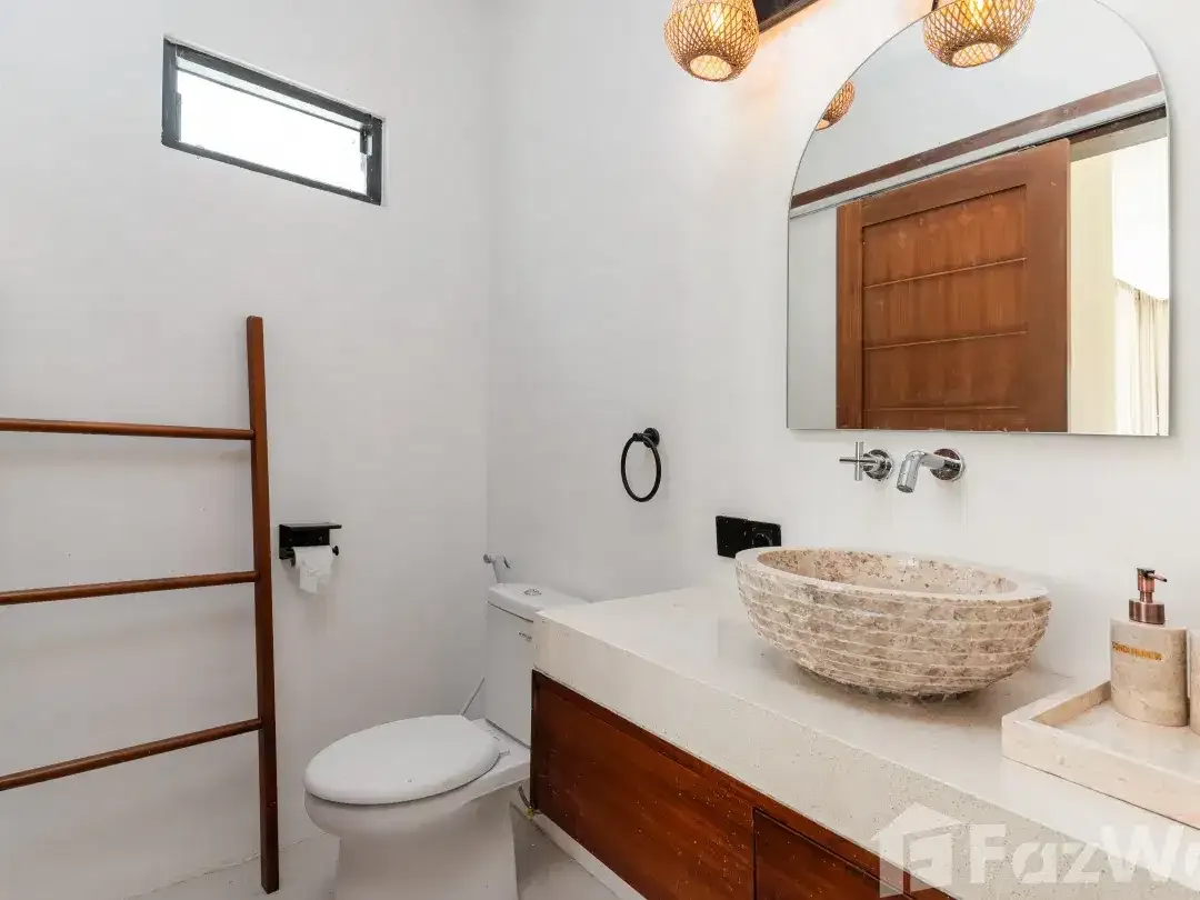 1 Bedroom Villa for rent in Ungasan, Bali - Image 9 of 10