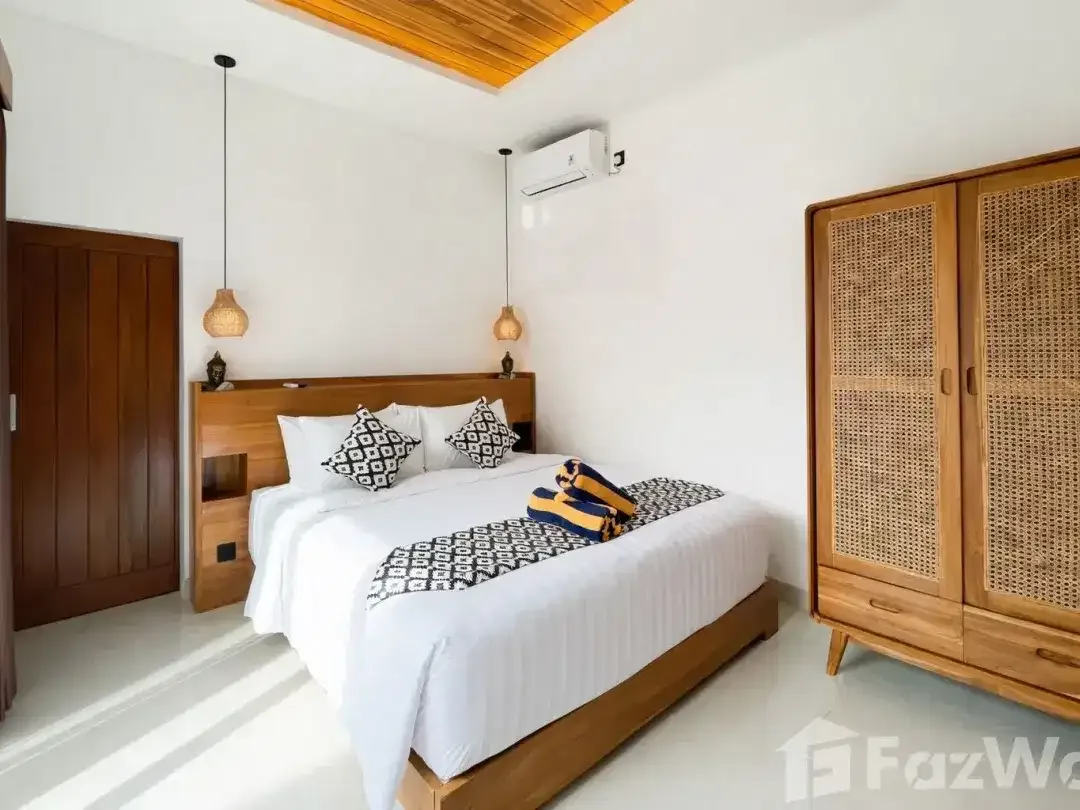2 Bedroom Villa for sale in Seminyak, Bali - Image 9 of 10