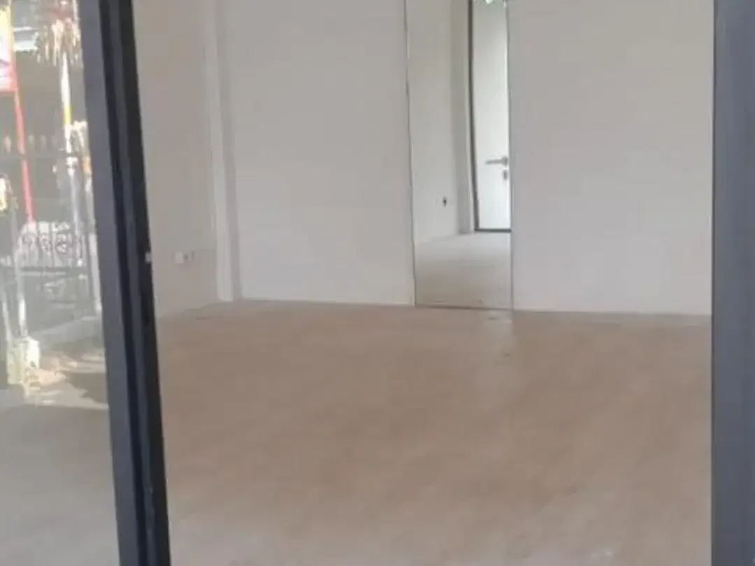 Prime Shophouse For Rent In Canggu - Image 3 of 7