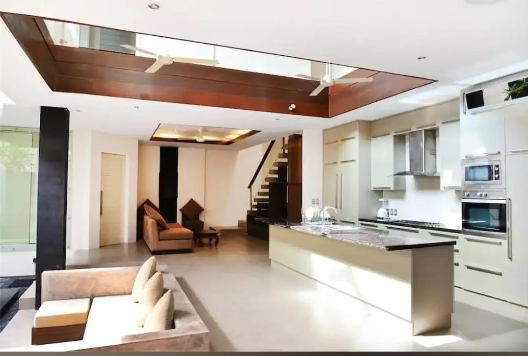 Villa For sale, Legian - Image 5 of 10