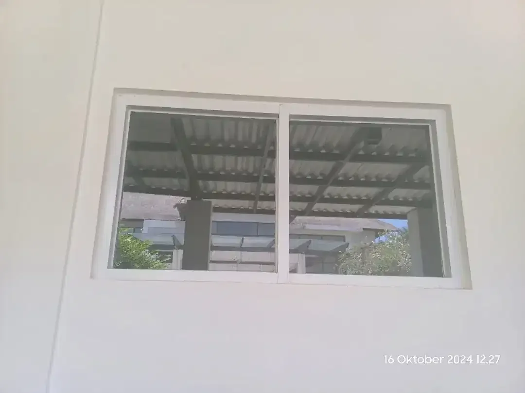 Tukang pasang kaca dan aluminium rumahan - Image 4 of 5