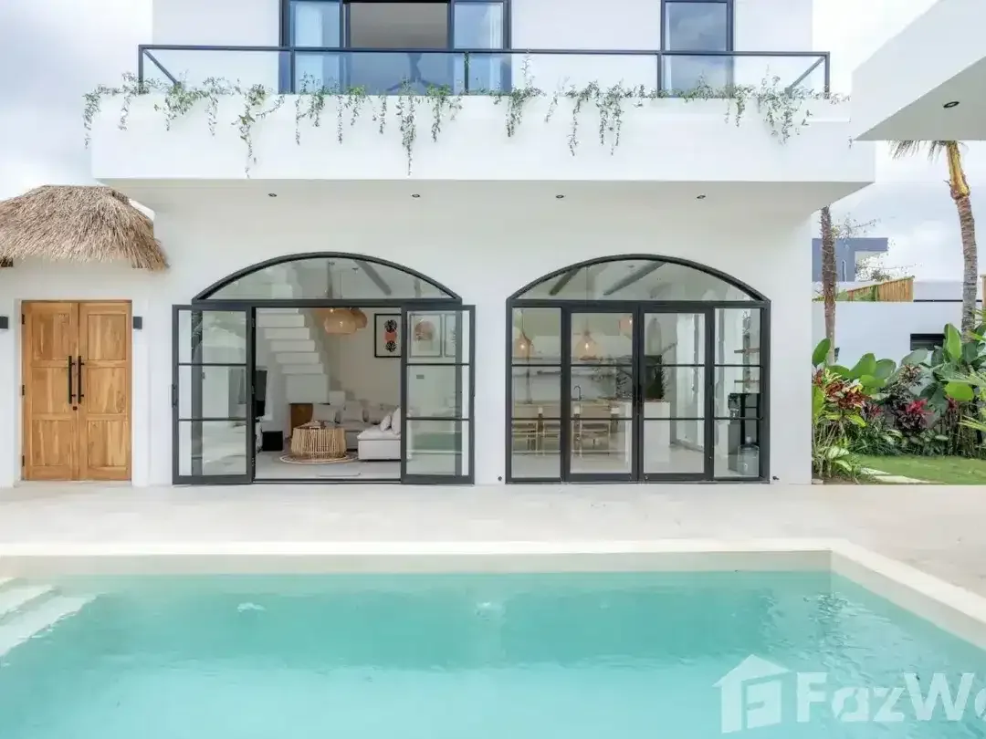 2 Bedroom Villa for sale in Uluwatu, Bali - Image 3 of 10