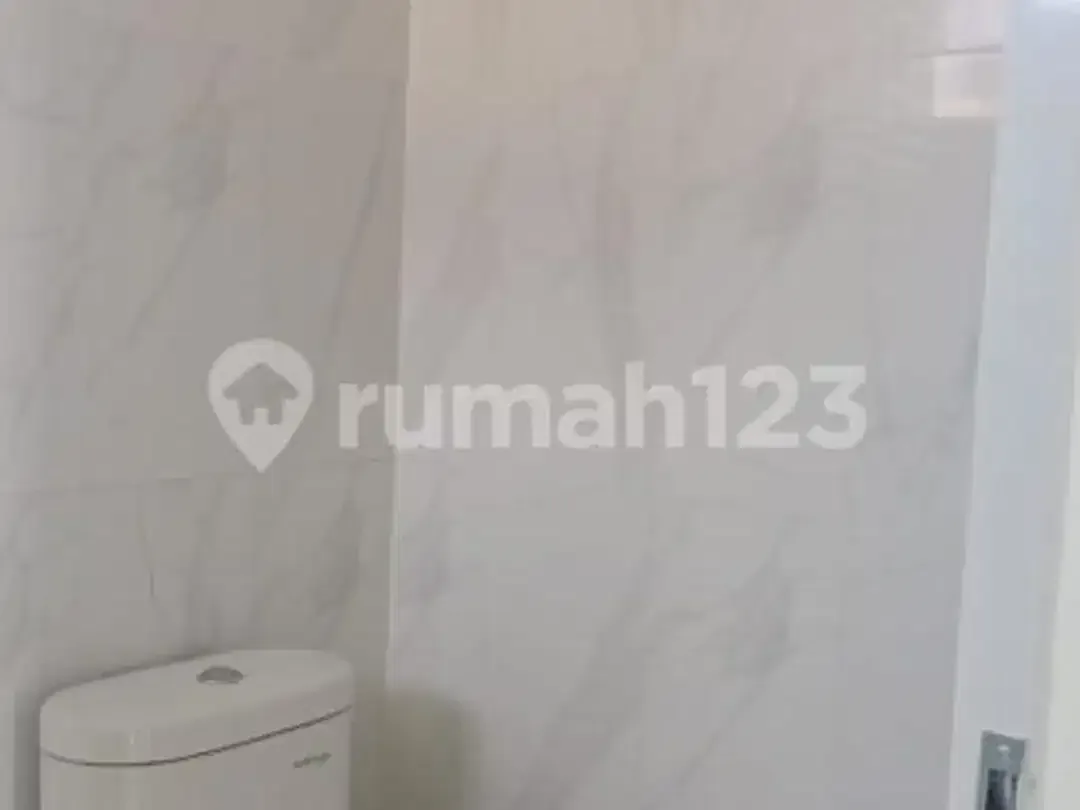 Dijual Rumah Estetik View Laut Lingkungan Sejuk - Image 10 of 10