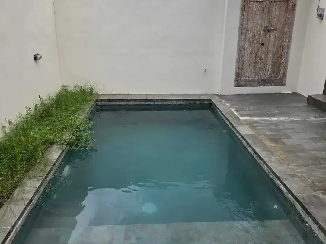 3 Bedroom Villa for sale in Denpasar Selata, Bali - Image 2 of 10