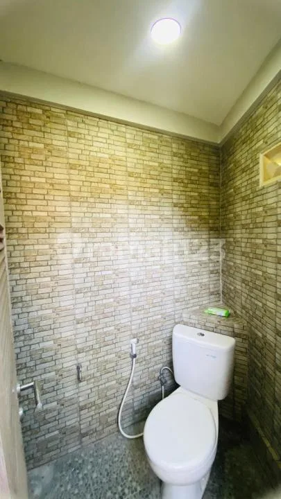 Villa 2 Kamar Fully Furnished Dalung #Ts2194 - Image 4 of 4