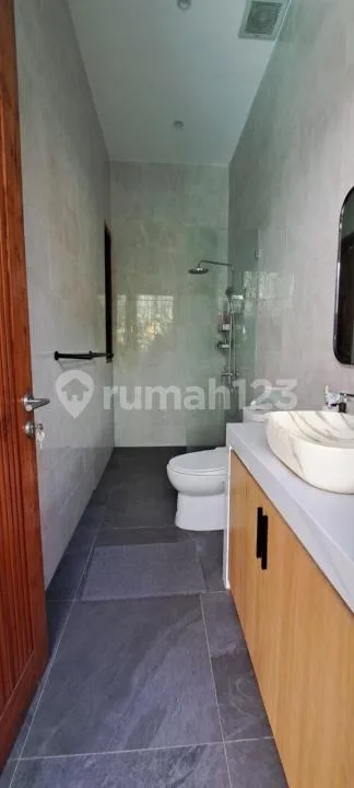 Sewa Villa Tahunan 3 Kamar Tidur di Gunung Payung Nusa Dua Bali - Image 4 of 4