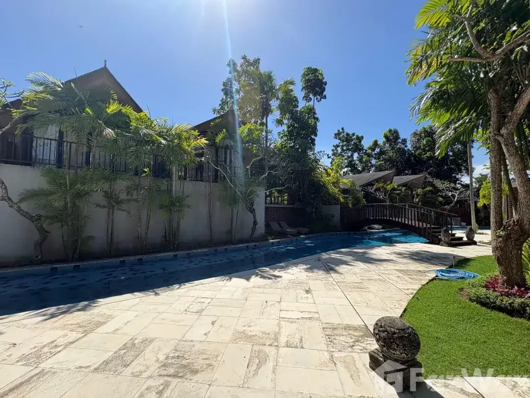 2 Bedroom Villa for sale in Nusa Dua, Bali - Image 2 of 10