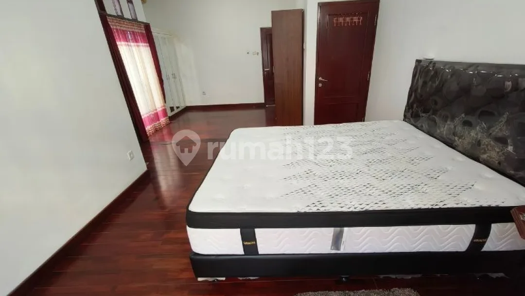 Rumah Tukad Badung Renon Denpasar - Image 3 of 4