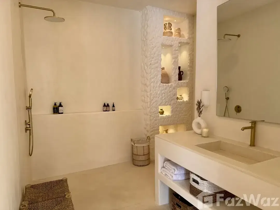 2 Bedroom Villa for sale in Mengwi, Bali - Image 8 of 10