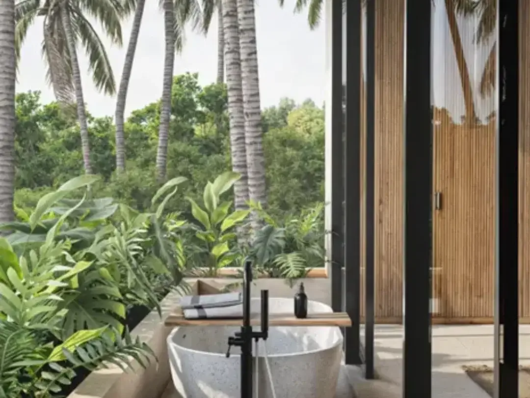 2 Bedroom Villa for sale in Tabanan, Bali - Image 10 of 10