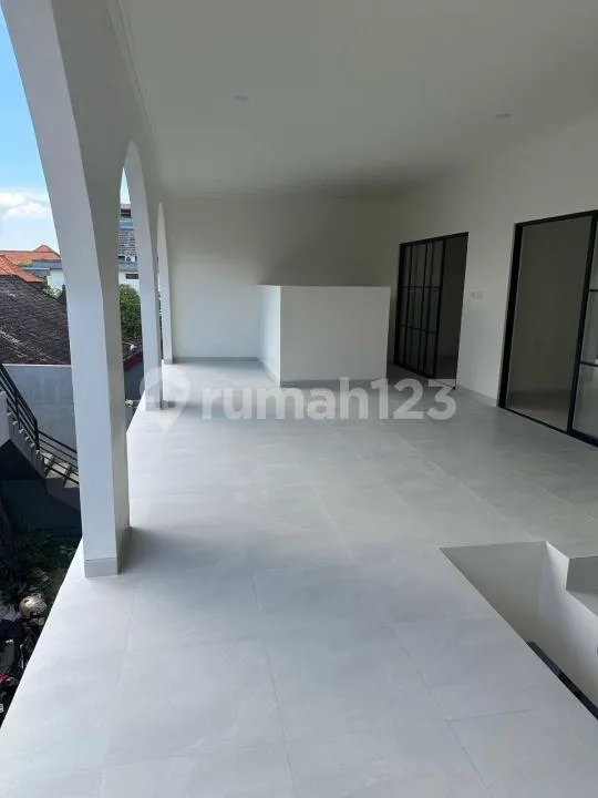 Rumah Guest House Baru Strategis Dekat Pantai di Canggu Nelayan - Image 2 of 4