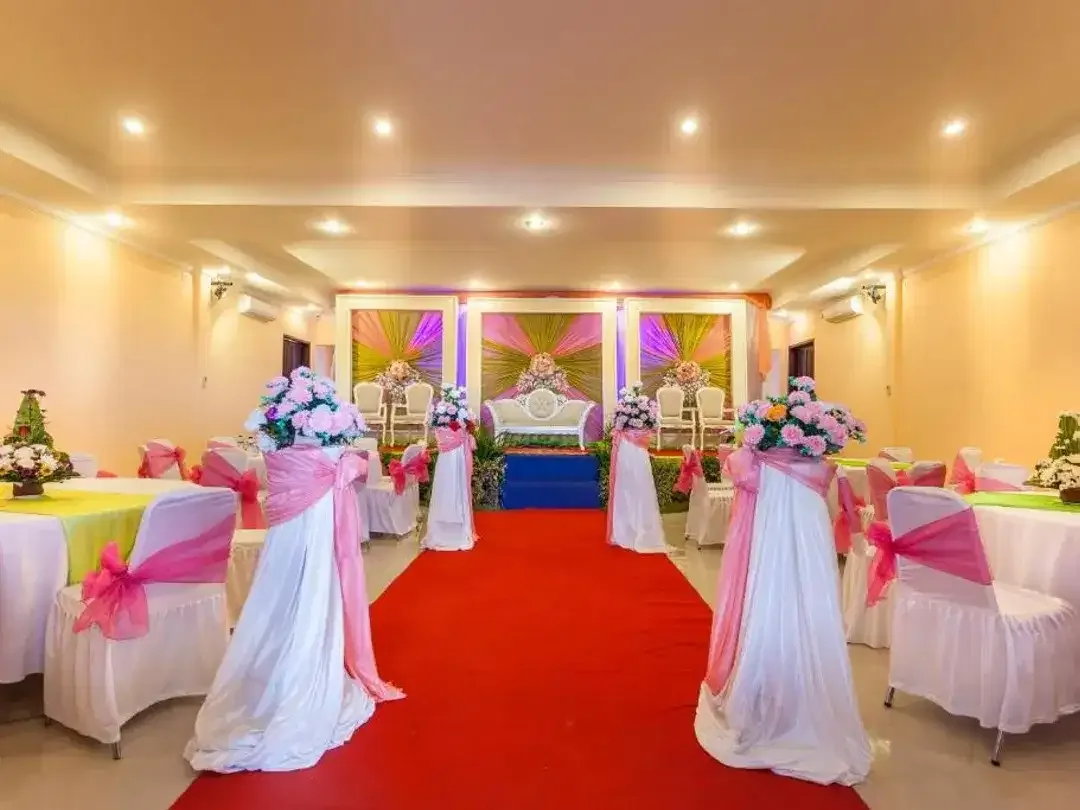 Kost Renon denpasar - Image 10 of 10