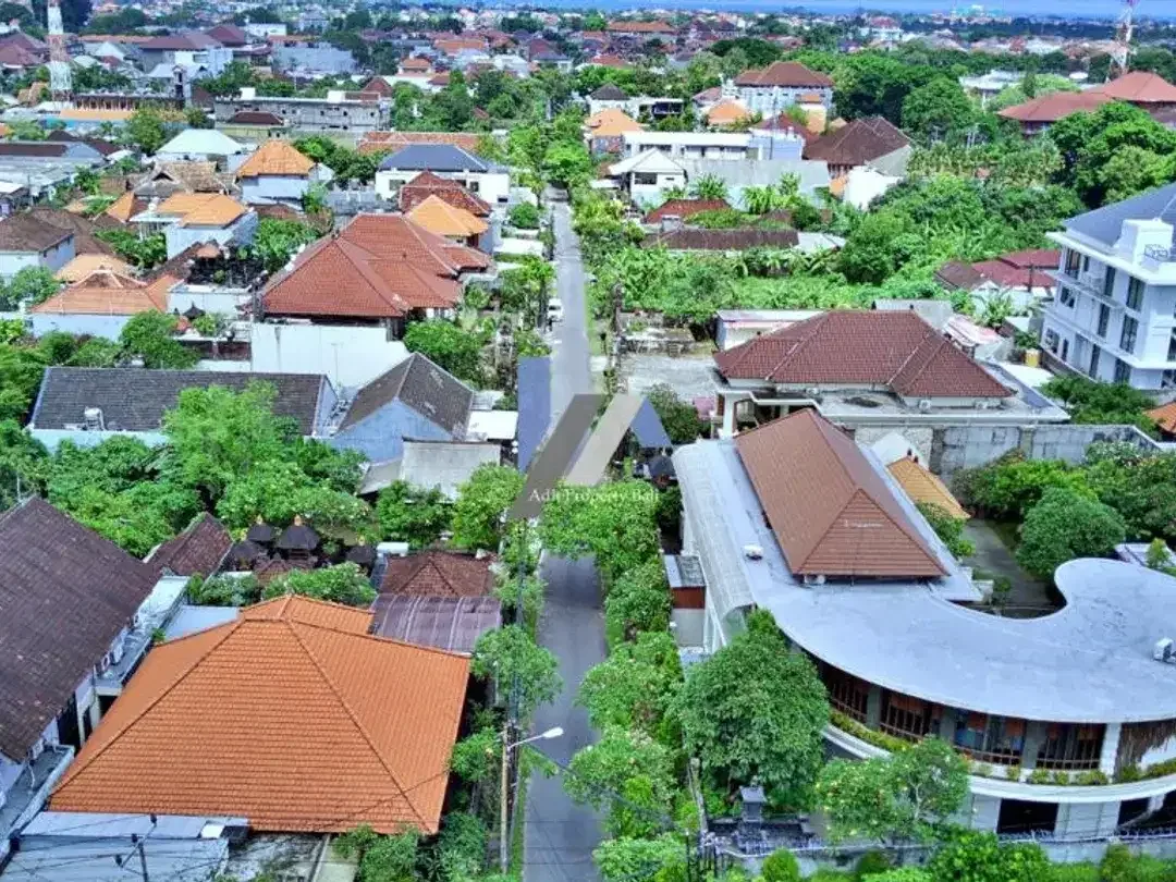 Tanah drupadi renon - Image 10 of 10
