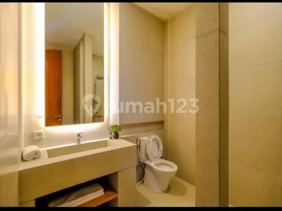 Jual Villa Kedungu Tabanan - Image 4 of 5