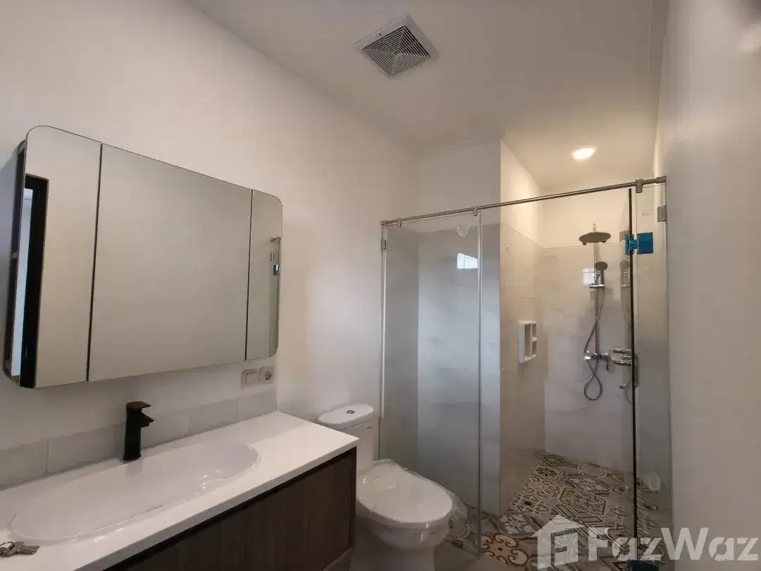 3 Bedroom Villa for sale in Denpasar Selata, Bali - Image 10 of 10