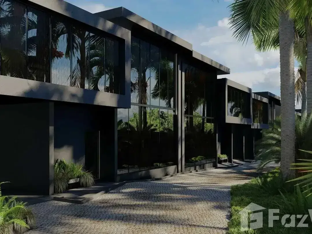 2 Bedroom Villa for sale at Escape Concept Villas - Image 6 of 10