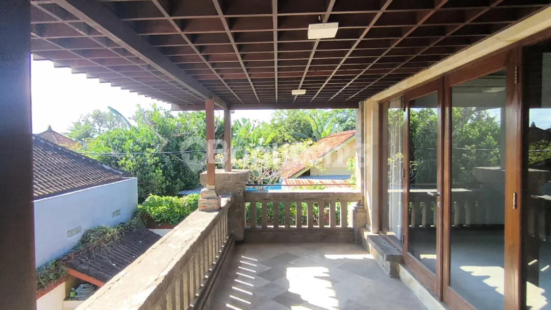 VILLA MAIN STREET BATUR SARI SANUR - Image 4 of 4