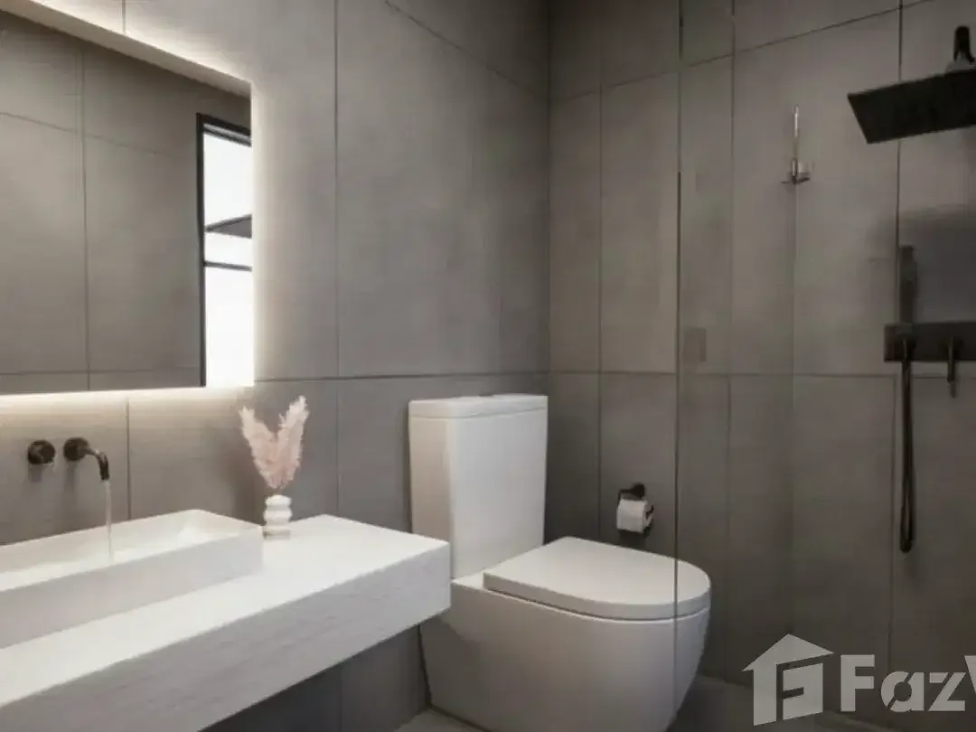 3 Bedroom Villa for sale in Balangan, Bali - Image 10 of 10
